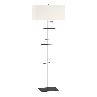 Cavaletti Floor Lamp (65|237670-SKT-10-SF2302)