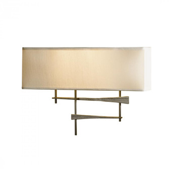 Cavaletti Sconce (65|207675-SKT-07-SE1606)