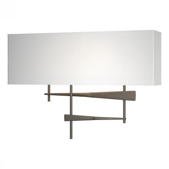 Cavaletti Sconce (65|207675-SKT-07-SF1606)