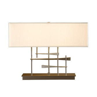 Cavaletti Table Lamp (65|277670-SKT-07-SF2010)