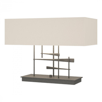 Cavaletti Table Lamp (65|277670-SKT-20-SE2010)