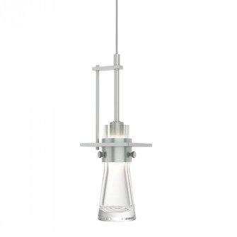 Erlenmeyer Large Low Voltage Mini Pendant (65|161065-SKT-STND-82-ZM0349)