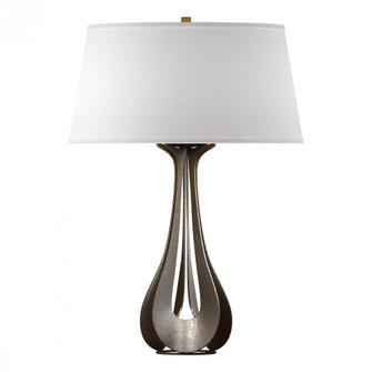 Lino Table Lamp (65|273085-SKT-05-SE1815)