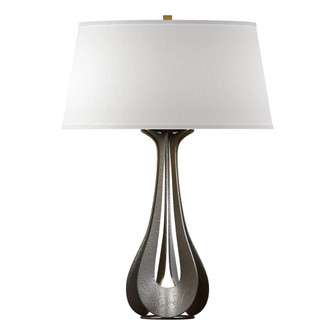 Lino Table Lamp (65|273085-SKT-07-SE1815)
