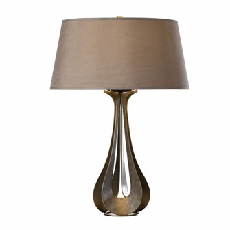 Lino Table Lamp (65|273085-SKT-10-SB1815)