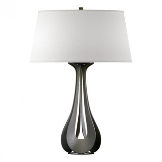 Lino Table Lamp (65|273085-SKT-20-SE1815)