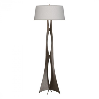 Moreau Floor Lamp (65|233070-SKT-05-SE2202)