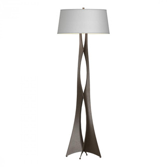 Moreau Floor Lamp (65|233070-SKT-05-SF2202)