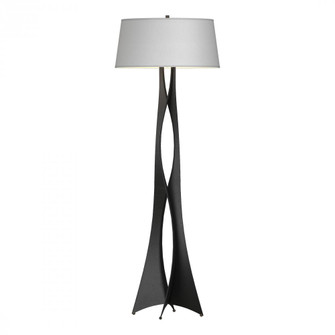 Moreau Floor Lamp (65|233070-SKT-10-SF2202)