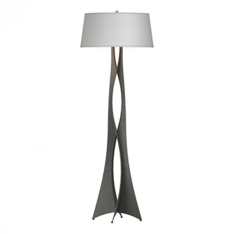 Moreau Floor Lamp (65|233070-SKT-20-SF2202)