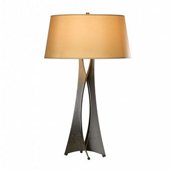 Moreau Tall Table Lamp (65|273077-SKT-07-SB2011)