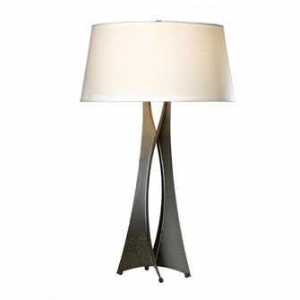 Moreau Tall Table Lamp (65|273077-SKT-07-SF2011)