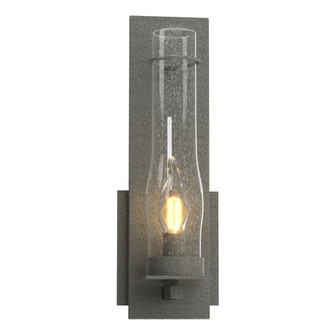 New Town Sconce (65|204250-SKT-20-II0184)