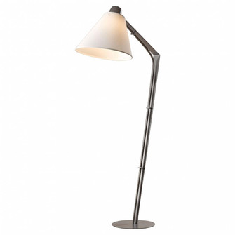 Reach Floor Lamp (65|232860-SKT-05-SB1348)