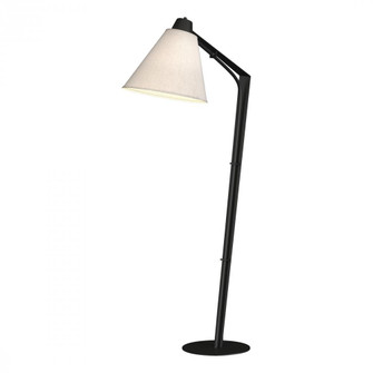 Reach Floor Lamp (65|232860-SKT-10-SE1348)
