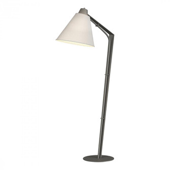 Reach Floor Lamp (65|232860-SKT-20-SF1348)