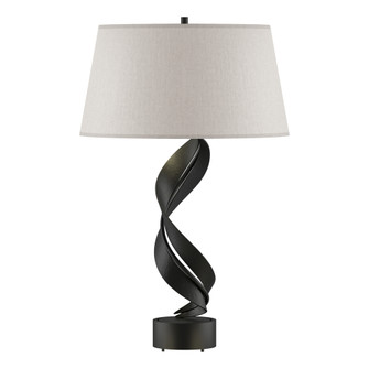Folio Table Lamp (65|272920-SKT-10-SE1815)