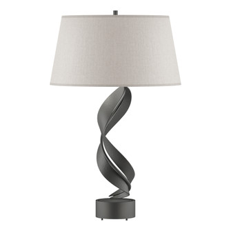 Folio Table Lamp (65|272920-SKT-20-SE1815)