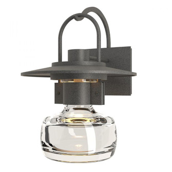 Mason Large Outdoor Sconce (65|303005-SKT-20-ZM0447)
