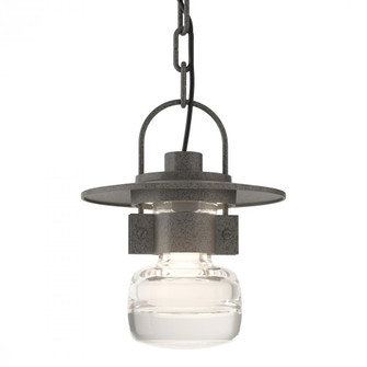 Mason Outdoor Ceiling Fixture (65|363003-SKT-20-ZM0448)