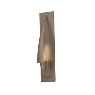 Cirque Sconce (65|207420-SKT-05)