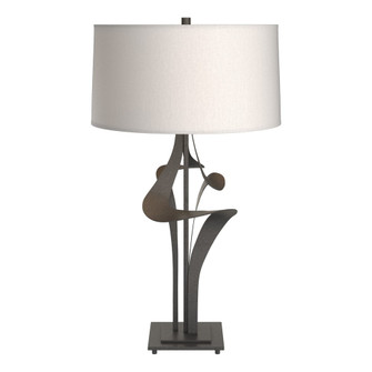 Antasia Table Lamp (65|272800-SKT-20-SE1695)