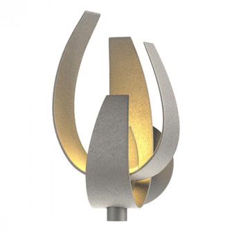 Corona Large Sconce (65|206503-SKT-20-YE0377)
