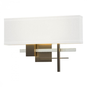 Cosmo Sconce (65|206350-SKT-07-82-SF1606)