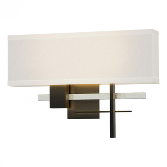 Cosmo Sconce (65|206350-SKT-10-82-SE1606)