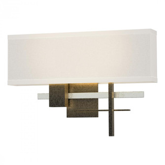 Cosmo Sconce (65|206350-SKT-20-82-SF1606)