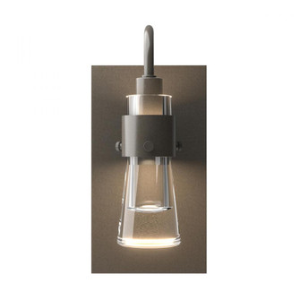 Erlenmeyer ADA Sconce (65|207720-SKT-07-ZM0343)