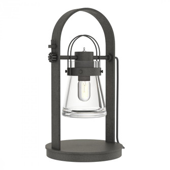 Erlenmeyer Table Lamp (65|277810-SKT-20-ZM0467)