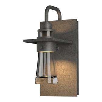 Erlenmeyer Small Outdoor Sconce (65|307710-SKT-20-ZM0343)