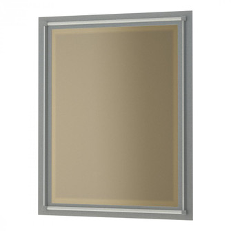 Rook Beveled Mirror (65|714901-82)