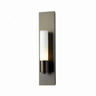 Pillar 1 Light Sconce (65|204420-SKT-05-GG0392)