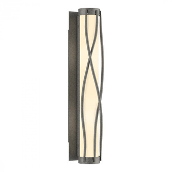 Twine Sconce (65|205401-SKT-20-GG0347)