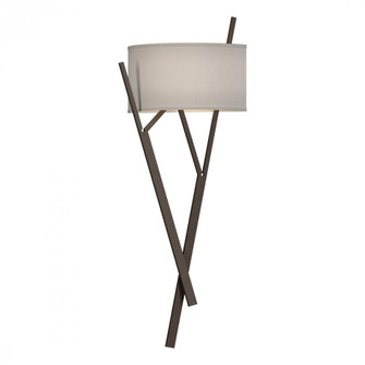 Arbo Sconce (65|207640-SKT-05-SE1092)