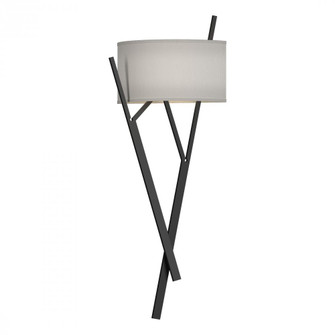 Arbo Sconce (65|207640-SKT-10-SF1092)