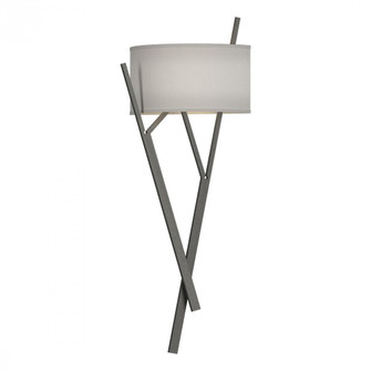 Arbo Sconce (65|207640-SKT-20-SF1092)