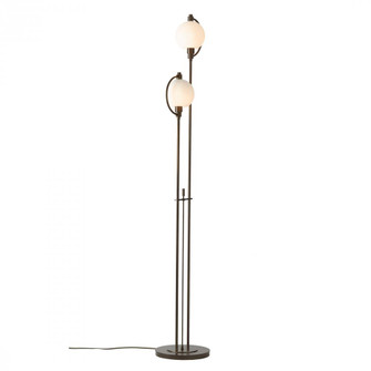 Pluto Floor Lamp (65|242210-SKT-05-GG0436)