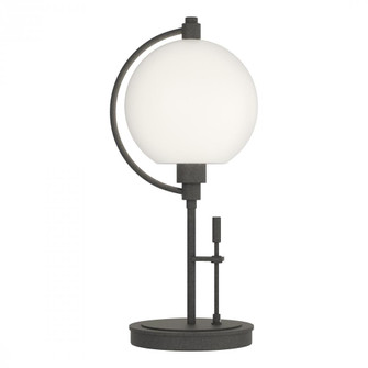 Pluto Table Lamp (65|274120-SKT-20-GG0384)