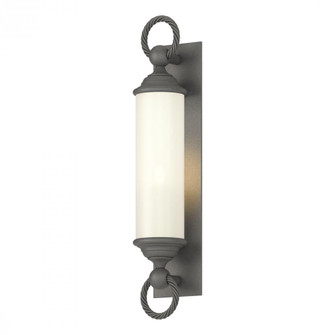 Cavo Large Outdoor Wall Sconce (65|303080-SKT-20-GG0034)