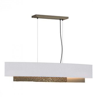 Oceanus Pendant (65|137675-SKT-STND-84-SF4279)