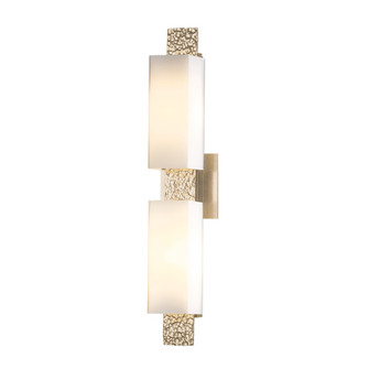 Oceanus 2 Light Sconce (65|207695-SKT-84-GG0441)