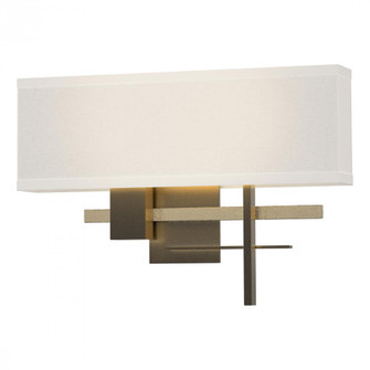 Cosmo Sconce (65|206350-SKT-07-84-SE1606)