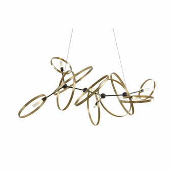 Celesse Pendant (65|138920-SKT-STND-10-84)