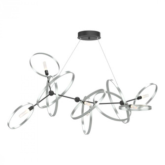 Celesse Pendant (65|138920-SKT-STND-10-82)