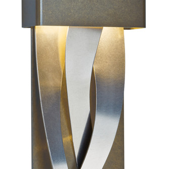 Tress Large LED Sconce (65|205437-LED-07-82)