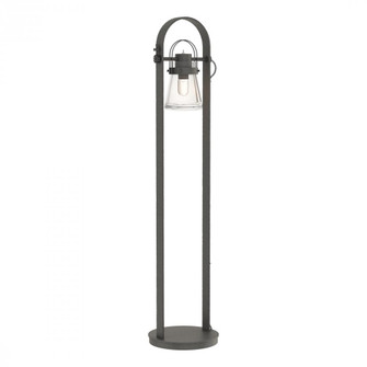 Erlenmeyer Floor Lamp (65|247810-SKT-20-ZM0467)