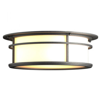 Province Outdoor Flush Mount (65|365650-SKT-20-GG0218)